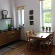 Private apartment in Poznan
